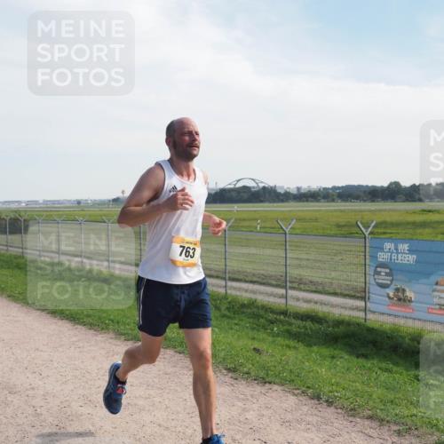 08.09.2024 - Airport Race Miley Keyser http://msf.ph/oto/6997442 08.09.2024 12:19:46 Laufen OLYMPUS, DIGITAL, CAMERA meine-sportfotos.de