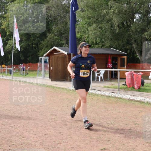 08.09.2024 - Airport Race Strokosch-Dieckow http://msf.ph/oto/6997448 08.09.2024 13:28:26 Ziel 1047 meine-sportfotos.de