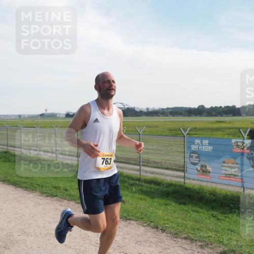 08.09.2024 - Airport Race Miley Keyser http://msf.ph/oto/6997454 08.09.2024 12:19:46 Laufen OLYMPUS, DIGITAL, CAMERA meine-sportfotos.de