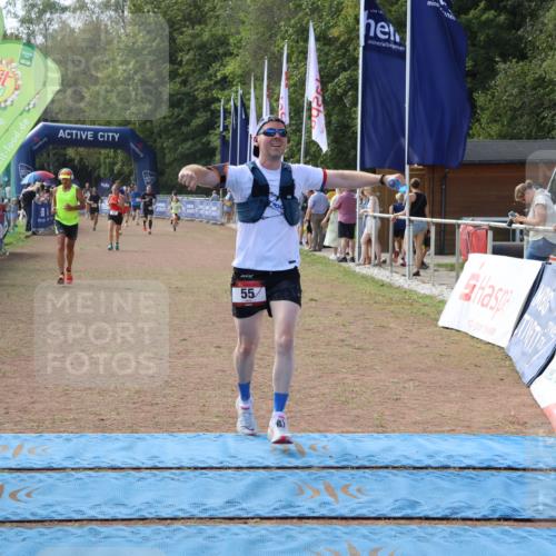 08.09.2024 - Airport Race Strokosch-Dieckow http://msf.ph/oto/6997460 08.09.2024 12:29:16 Ziel 55, 262, 902, 1061, 3036 meine-sportfotos.de