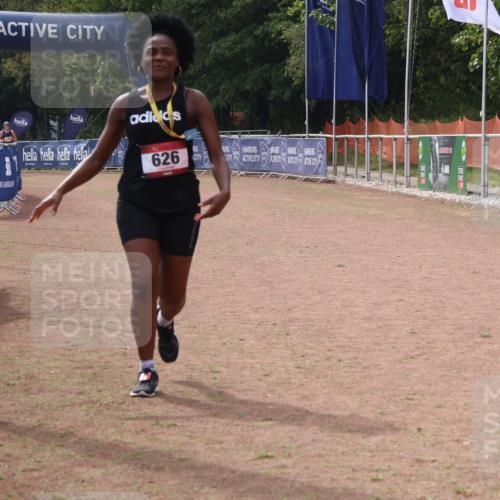 08.09.2024 - Airport Race Strokosch-Dieckow http://msf.ph/oto/6997464 08.09.2024 13:28:51 Ziel  meine-sportfotos.de