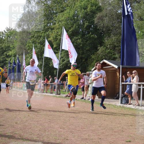 08.09.2024 - Airport Race Strokosch-Dieckow http://msf.ph/oto/6997476 08.09.2024 12:38:21 Ziel 54, 653, 890, 948, 1009, 1112, 1537 meine-sportfotos.de