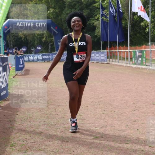 08.09.2024 - Airport Race Strokosch-Dieckow http://msf.ph/oto/6997482 08.09.2024 13:28:52 Ziel  meine-sportfotos.de