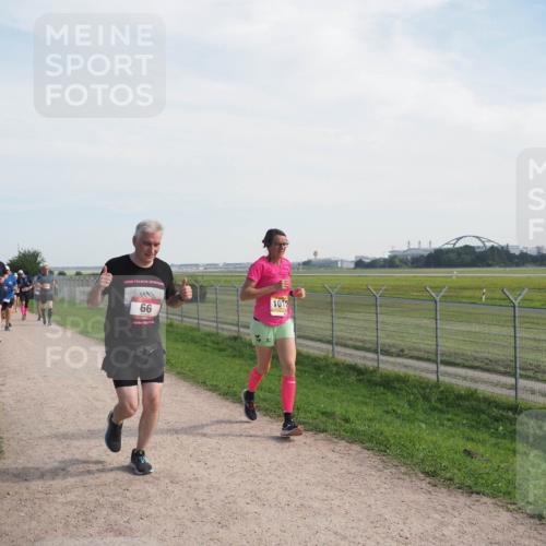 08.09.2024 - Airport Race Miley Keyser http://msf.ph/oto/6997490 08.09.2024 12:19:55 Laufen OLYMPUS, DIGITAL, CAMERA meine-sportfotos.de