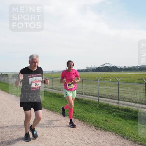 08.09.2024 - Airport Race Miley Keyser http://msf.ph/oto/6997499 08.09.2024 12:19:55 Laufen OLYMPUS, DIGITAL, CAMERA meine-sportfotos.de