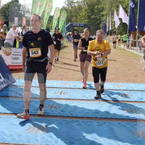 08.09.2024 - Airport Race Strokosch-Dieckow http://msf.ph/oto/6997503 08.09.2024 12:52:23 Ziel 391, 463, 542, 930, 971, 1090, 1226, 1312, 1345 meine-sportfotos.de