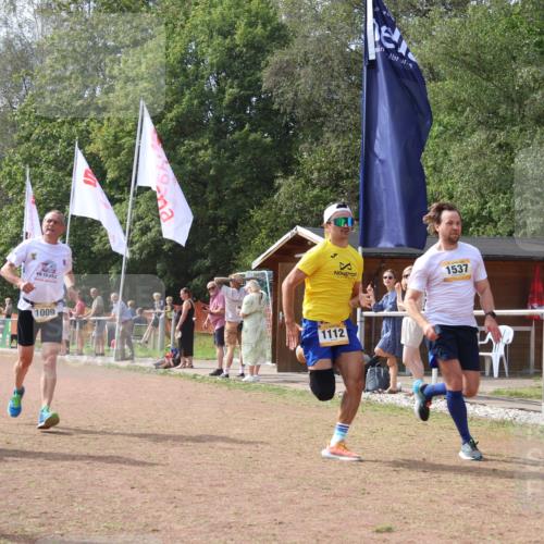 08.09.2024 - Airport Race Strokosch-Dieckow http://msf.ph/oto/6997504 08.09.2024 12:38:21 Ziel 54, 653, 890, 948, 1009, 1112, 1537 meine-sportfotos.de