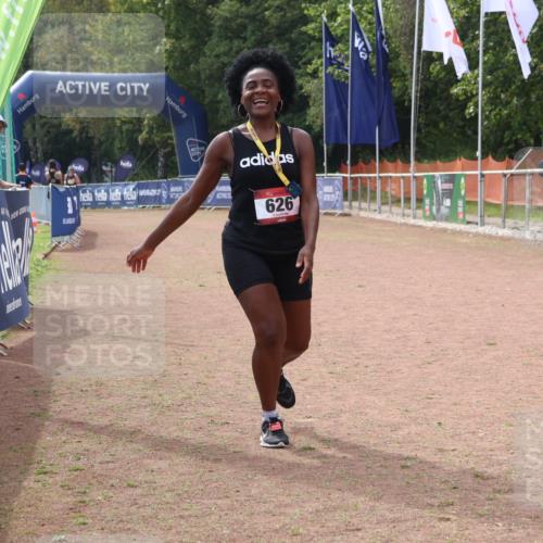 08.09.2024 - Airport Race Strokosch-Dieckow http://msf.ph/oto/6997506 08.09.2024 13:28:52 Ziel  meine-sportfotos.de