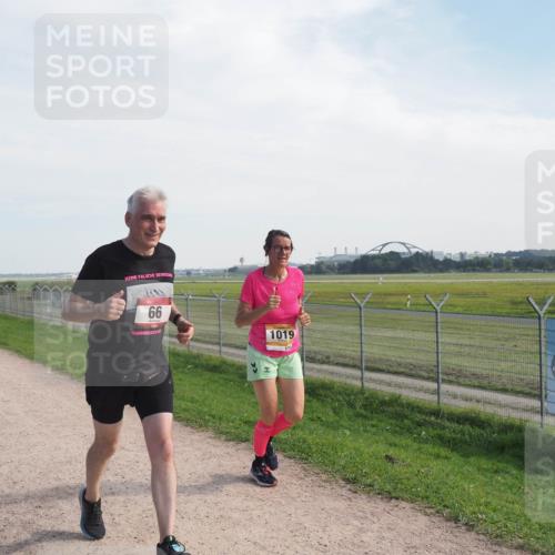 08.09.2024 - Airport Race Miley Keyser http://msf.ph/oto/6997508 08.09.2024 12:19:55 Laufen OLYMPUS, DIGITAL, CAMERA meine-sportfotos.de