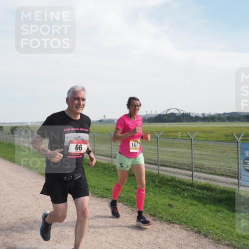 08.09.2024 - Airport Race Miley Keyser http://msf.ph/oto/6997515 08.09.2024 12:19:56 Laufen OLYMPUS, DIGITAL, CAMERA meine-sportfotos.de