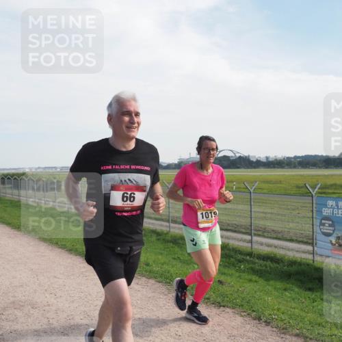 08.09.2024 - Airport Race Miley Keyser http://msf.ph/oto/6997522 08.09.2024 12:19:56 Laufen OLYMPUS, DIGITAL, CAMERA meine-sportfotos.de