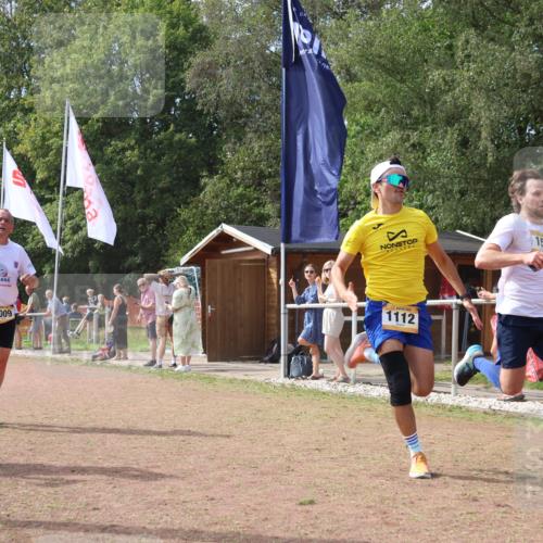 08.09.2024 - Airport Race Strokosch-Dieckow http://msf.ph/oto/6997525 08.09.2024 12:38:21 Ziel 54, 653, 890, 948, 1009, 1112, 1537 meine-sportfotos.de