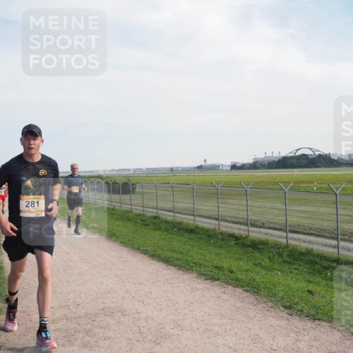 08.09.2024 - Airport Race Miley Keyser http://msf.ph/oto/6997534 08.09.2024 12:19:59 Laufen OLYMPUS, DIGITAL, CAMERA meine-sportfotos.de