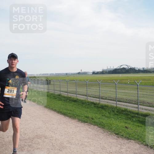 08.09.2024 - Airport Race Miley Keyser http://msf.ph/oto/6997539 08.09.2024 12:19:59 Laufen OLYMPUS, DIGITAL, CAMERA meine-sportfotos.de