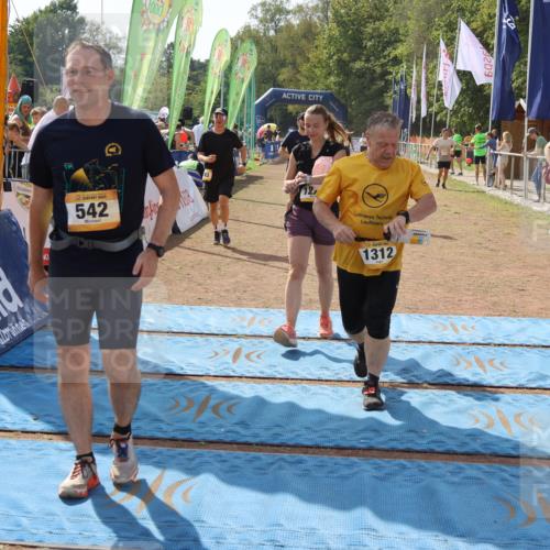 08.09.2024 - Airport Race Strokosch-Dieckow http://msf.ph/oto/6997541 08.09.2024 12:52:23 Ziel 391, 463, 542, 930, 971, 1090, 1226, 1312, 1345 meine-sportfotos.de