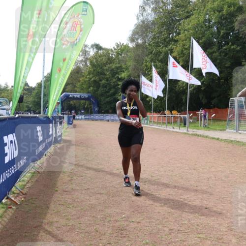 08.09.2024 - Airport Race Strokosch-Dieckow http://msf.ph/oto/6997547 08.09.2024 13:28:53 Ziel  meine-sportfotos.de