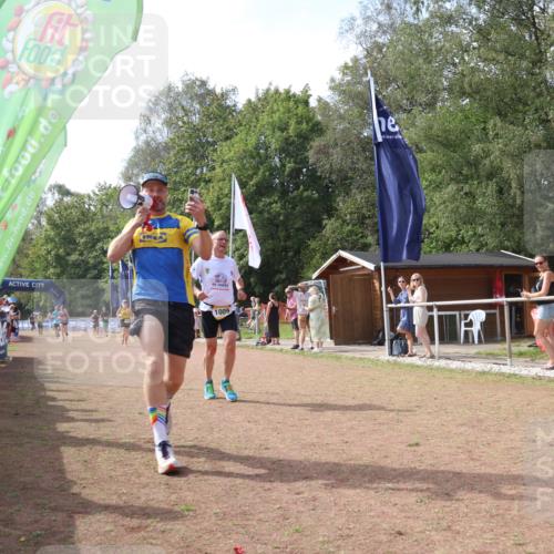 08.09.2024 - Airport Race Strokosch-Dieckow http://msf.ph/oto/6997549 08.09.2024 12:38:22 Ziel 653, 890, 948, 1009, 1112, 1537 meine-sportfotos.de