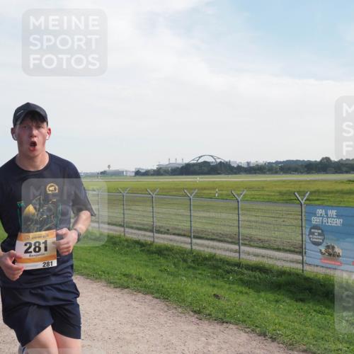 08.09.2024 - Airport Race Miley Keyser http://msf.ph/oto/6997558 08.09.2024 12:19:59 Laufen OLYMPUS, DIGITAL, CAMERA meine-sportfotos.de