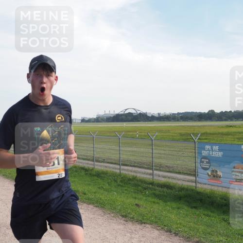 08.09.2024 - Airport Race Miley Keyser http://msf.ph/oto/6997562 08.09.2024 12:19:59 Laufen OLYMPUS, DIGITAL, CAMERA meine-sportfotos.de