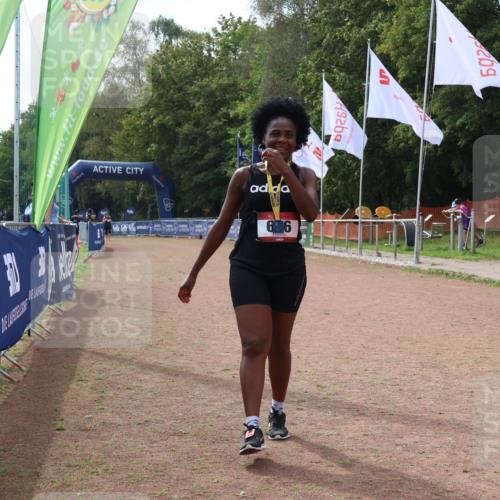 08.09.2024 - Airport Race Strokosch-Dieckow http://msf.ph/oto/6997570 08.09.2024 13:28:54 Ziel  meine-sportfotos.de