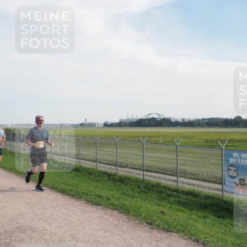 08.09.2024 - Airport Race Miley Keyser http://msf.ph/oto/6997580 08.09.2024 12:20:00 Laufen OLYMPUS, DIGITAL, CAMERA meine-sportfotos.de