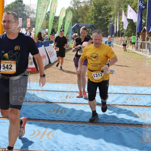 08.09.2024 - Airport Race Strokosch-Dieckow http://msf.ph/oto/6997583 08.09.2024 12:52:23 Ziel 391, 463, 542, 930, 971, 1090, 1226, 1312, 1345 meine-sportfotos.de