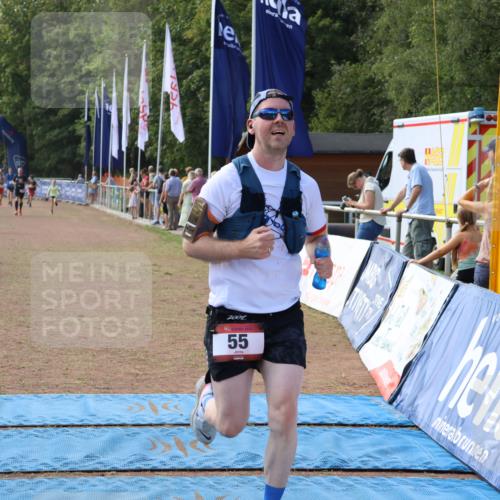 08.09.2024 - Airport Race Strokosch-Dieckow http://msf.ph/oto/6997584 08.09.2024 12:29:17 Ziel 55, 262, 1061, 3036 meine-sportfotos.de