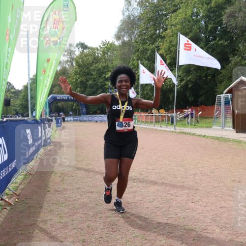 08.09.2024 - Airport Race Strokosch-Dieckow http://msf.ph/oto/6997591 08.09.2024 13:28:54 Ziel  meine-sportfotos.de