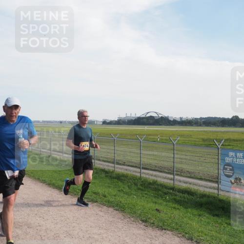 08.09.2024 - Airport Race Miley Keyser http://msf.ph/oto/6997594 08.09.2024 12:20:01 Laufen OLYMPUS, DIGITAL, CAMERA meine-sportfotos.de