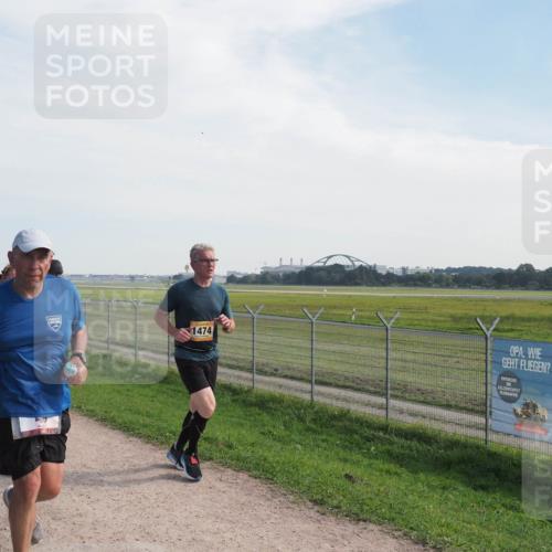 08.09.2024 - Airport Race Miley Keyser http://msf.ph/oto/6997601 08.09.2024 12:20:01 Laufen OLYMPUS, DIGITAL, CAMERA meine-sportfotos.de