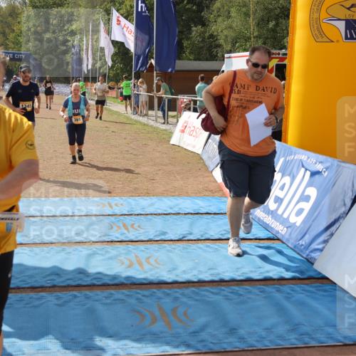 08.09.2024 - Airport Race Strokosch-Dieckow http://msf.ph/oto/6997602 08.09.2024 12:52:25 Ziel 391, 463, 542, 930, 971, 1090, 1226, 1312, 1314, 1345 meine-sportfotos.de