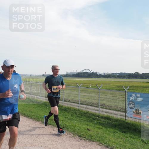 08.09.2024 - Airport Race Miley Keyser http://msf.ph/oto/6997610 08.09.2024 12:20:01 Laufen OLYMPUS, DIGITAL, CAMERA meine-sportfotos.de