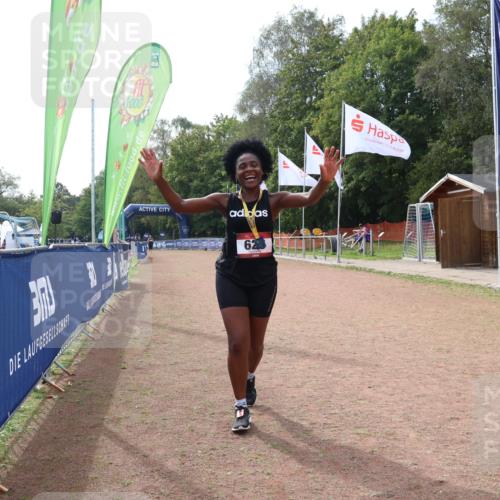 08.09.2024 - Airport Race Strokosch-Dieckow http://msf.ph/oto/6997611 08.09.2024 13:28:54 Ziel  meine-sportfotos.de