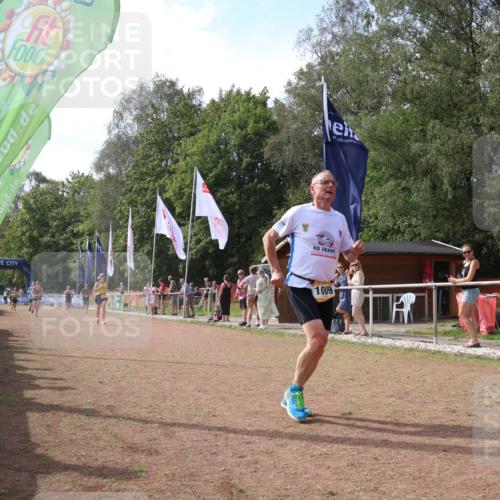 08.09.2024 - Airport Race Strokosch-Dieckow http://msf.ph/oto/6997616 08.09.2024 12:38:23 Ziel 653, 890, 948, 1009 meine-sportfotos.de
