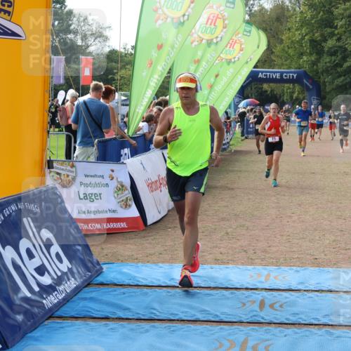 08.09.2024 - Airport Race Strokosch-Dieckow http://msf.ph/oto/6997621 08.09.2024 12:29:22 Ziel 55, 71, 262, 1125, 3036, 3117 meine-sportfotos.de