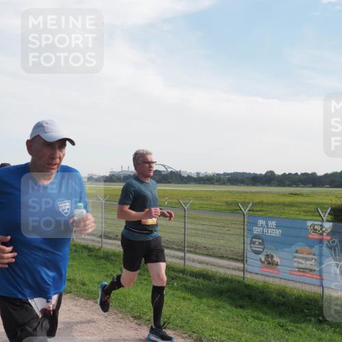 08.09.2024 - Airport Race Miley Keyser http://msf.ph/oto/6997623 08.09.2024 12:20:02 Laufen OLYMPUS, DIGITAL, CAMERA meine-sportfotos.de