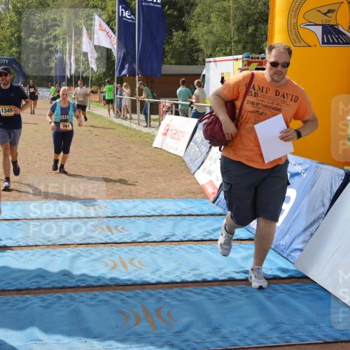 08.09.2024 - Airport Race Strokosch-Dieckow http://msf.ph/oto/6997631 08.09.2024 12:52:25 Ziel 391, 463, 542, 930, 971, 1090, 1226, 1312, 1314, 1345 meine-sportfotos.de