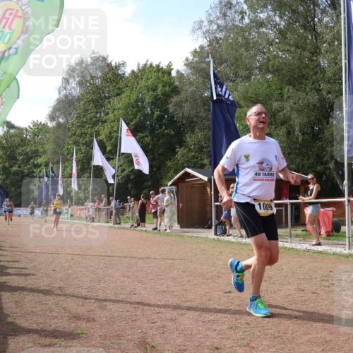 08.09.2024 - Airport Race Strokosch-Dieckow http://msf.ph/oto/6997635 08.09.2024 12:38:23 Ziel 653, 890, 948, 1009 meine-sportfotos.de