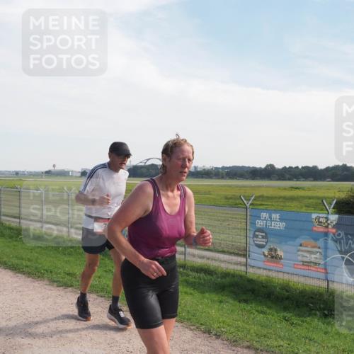 08.09.2024 - Airport Race Miley Keyser http://msf.ph/oto/6997638 08.09.2024 12:20:03 Laufen OLYMPUS, DIGITAL, CAMERA meine-sportfotos.de