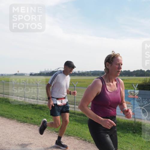 08.09.2024 - Airport Race Miley Keyser http://msf.ph/oto/6997648 08.09.2024 12:20:03 Laufen OLYMPUS, DIGITAL, CAMERA meine-sportfotos.de