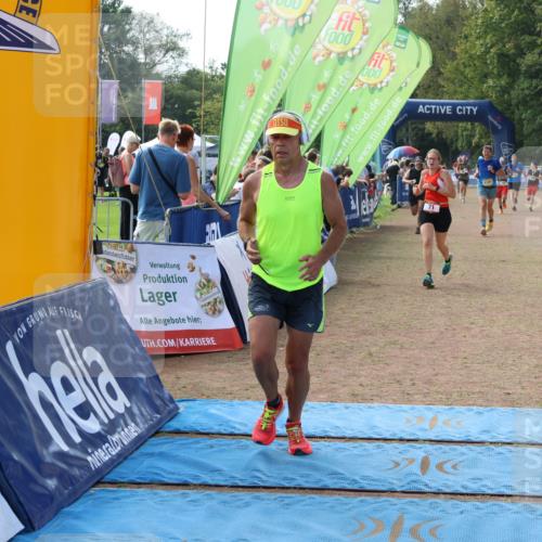 08.09.2024 - Airport Race Strokosch-Dieckow http://msf.ph/oto/6997653 08.09.2024 12:29:22 Ziel 55, 71, 262, 1125, 3036, 3117 meine-sportfotos.de