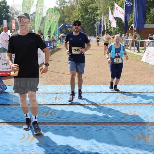 08.09.2024 - Airport Race Strokosch-Dieckow http://msf.ph/oto/6997659 08.09.2024 12:52:26 Ziel 391, 432, 463, 542, 930, 971, 1090, 1226, 1312, 1314, 1345 meine-sportfotos.de