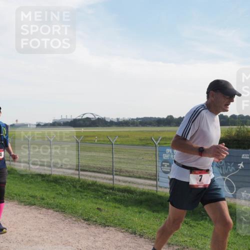 08.09.2024 - Airport Race Miley Keyser http://msf.ph/oto/6997660 08.09.2024 12:20:03 Laufen OLYMPUS, DIGITAL, CAMERA meine-sportfotos.de