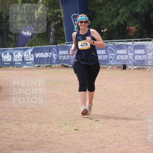 08.09.2024 - Airport Race Strokosch-Dieckow http://msf.ph/oto/6997663 08.09.2024 13:29:08 Ziel 475 meine-sportfotos.de