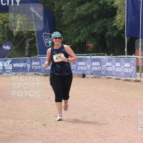 08.09.2024 - Airport Race Strokosch-Dieckow http://msf.ph/oto/6997675 08.09.2024 13:29:08 Ziel 475 meine-sportfotos.de