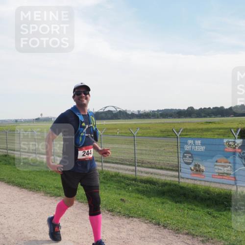 08.09.2024 - Airport Race Miley Keyser http://msf.ph/oto/6997681 08.09.2024 12:20:04 Laufen OLYMPUS, DIGITAL, CAMERA meine-sportfotos.de