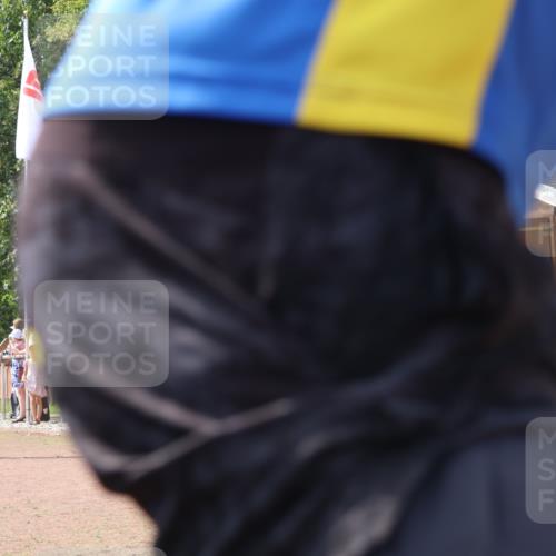 08.09.2024 - Airport Race Strokosch-Dieckow http://msf.ph/oto/6997683 08.09.2024 12:38:26 Ziel 78, 653, 890, 948, 1009, 3105 meine-sportfotos.de