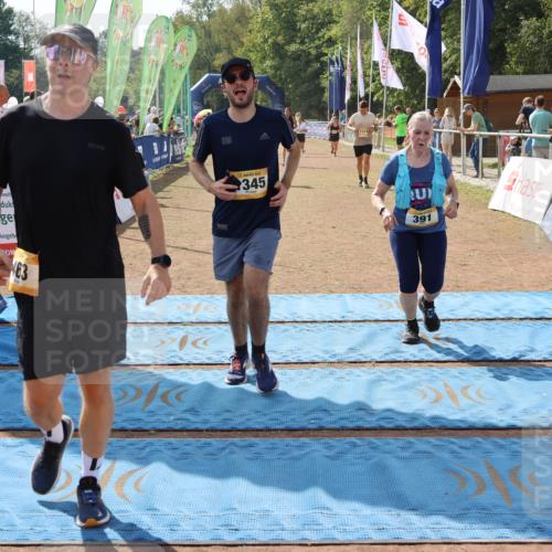 08.09.2024 - Airport Race Strokosch-Dieckow http://msf.ph/oto/6997684 08.09.2024 12:52:26 Ziel 391, 432, 463, 542, 930, 971, 1090, 1226, 1312, 1314, 1345 meine-sportfotos.de