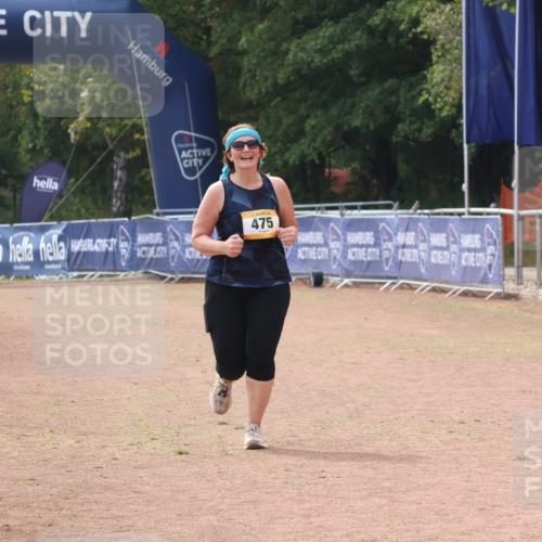 08.09.2024 - Airport Race Strokosch-Dieckow http://msf.ph/oto/6997686 08.09.2024 13:29:09 Ziel 475 meine-sportfotos.de