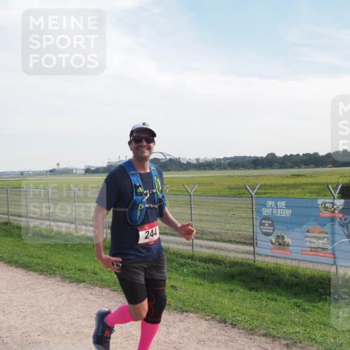 08.09.2024 - Airport Race Miley Keyser http://msf.ph/oto/6997690 08.09.2024 12:20:04 Laufen OLYMPUS, DIGITAL, CAMERA meine-sportfotos.de